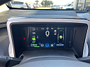 Thumbnail image of 2012 Chevrolet Volt at Verena Automotive, Inc.