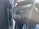 Thumbnail image of 2012 Chevrolet Volt at Verena Automotive, Inc.
