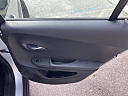 Thumbnail image of 2012 Chevrolet Volt at Verena Automotive, Inc.