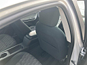 Thumbnail image of 2012 Chevrolet Volt at Verena Automotive, Inc.