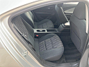 Thumbnail image of 2012 Chevrolet Volt at Verena Automotive, Inc.