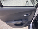 Thumbnail image of 2012 Chevrolet Volt at Verena Automotive, Inc.