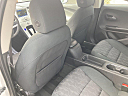 Thumbnail image of 2012 Chevrolet Volt at Verena Automotive, Inc.