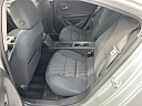 Thumbnail image of 2012 Chevrolet Volt at Verena Automotive, Inc.
