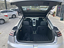 Thumbnail image of 2012 Chevrolet Volt at Verena Automotive, Inc.