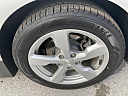 Thumbnail image of 2012 Chevrolet Volt at Verena Automotive, Inc.