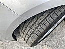 Thumbnail image of 2012 Chevrolet Volt at Verena Automotive, Inc.