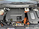 Thumbnail image of 2012 Chevrolet Volt at Verena Automotive, Inc.