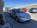 Thumbnail image of 2012 Chevrolet Volt at Verena Automotive, Inc.