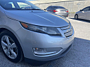 Thumbnail image of 2012 Chevrolet Volt at Verena Automotive, Inc.
