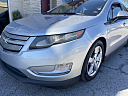 Thumbnail image of 2012 Chevrolet Volt at Verena Automotive, Inc.