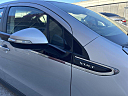 Thumbnail image of 2012 Chevrolet Volt at Verena Automotive, Inc.