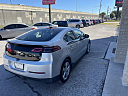 Thumbnail image of 2012 Chevrolet Volt at Verena Automotive, Inc.