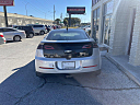 Thumbnail image of 2012 Chevrolet Volt at Verena Automotive, Inc.