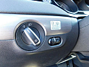 Thumbnail image of 2015 Volkswagen Jetta at Gary Mathews Motors