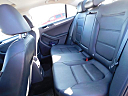2015 Volkswagen Jetta TDI SE at Gary Mathews Motors