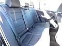 Thumbnail image of 2015 Volkswagen Jetta at Gary Mathews Motors