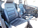 Thumbnail image of 2015 Volkswagen Jetta at Gary Mathews Motors