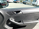 Thumbnail image of 2015 Volkswagen Jetta at Gary Mathews Motors