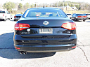 Thumbnail image of 2015 Volkswagen Jetta at Gary Mathews Motors