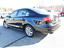 Thumbnail image of 2015 Volkswagen Jetta at Gary Mathews Motors