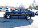 Thumbnail image of 2015 Volkswagen Jetta at Gary Mathews Motors