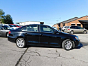 Thumbnail image of 2015 Volkswagen Jetta at Gary Mathews Motors