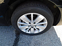Thumbnail image of 2015 Volkswagen Jetta at Gary Mathews Motors