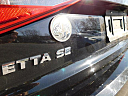 Thumbnail image of 2015 Volkswagen Jetta at Gary Mathews Motors