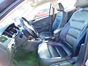 Thumbnail image of 2015 Volkswagen Jetta at Gary Mathews Motors