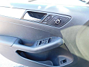 Thumbnail image of 2015 Volkswagen Jetta at Gary Mathews Motors
