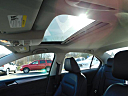 Thumbnail image of 2015 Volkswagen Jetta at Gary Mathews Motors