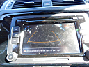 Thumbnail image of 2015 Volkswagen Jetta at Gary Mathews Motors
