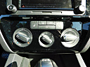 Thumbnail image of 2015 Volkswagen Jetta at Gary Mathews Motors