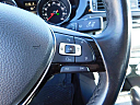 Thumbnail image of 2015 Volkswagen Jetta at Gary Mathews Motors