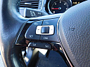 Thumbnail image of 2015 Volkswagen Jetta at Gary Mathews Motors