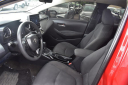 Thumbnail image of 2021 Toyota Corolla at 112 Auto Plaza