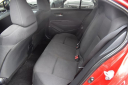 2021 Toyota Corolla LE at 112 Auto Plaza