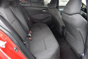 Thumbnail image of 2021 Toyota Corolla at 112 Auto Plaza