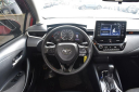 Thumbnail image of 2021 Toyota Corolla at 112 Auto Plaza