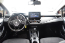 Thumbnail image of 2021 Toyota Corolla at 112 Auto Plaza