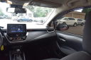 Thumbnail image of 2021 Toyota Corolla at 112 Auto Plaza