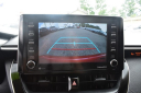 Thumbnail image of 2021 Toyota Corolla at 112 Auto Plaza