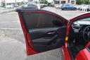 Thumbnail image of 2021 Toyota Corolla at 112 Auto Plaza
