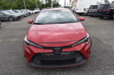 Thumbnail image of 2021 Toyota Corolla at 112 Auto Plaza