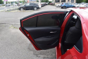 Thumbnail image of 2021 Toyota Corolla at 112 Auto Plaza