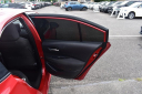 Thumbnail image of 2021 Toyota Corolla at 112 Auto Plaza