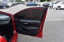 Thumbnail image of 2021 Toyota Corolla at 112 Auto Plaza
