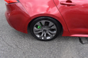 Thumbnail image of 2021 Toyota Corolla at 112 Auto Plaza