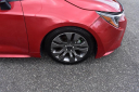 Thumbnail image of 2021 Toyota Corolla at 112 Auto Plaza